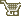 Add to basket