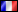National Flag of France