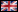 gb Flag