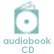 images/icons/audiobookcd.gif