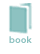 images/icons/book.gif