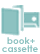images/icons/bookandcassette.gif