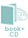 images/icons/bookandcd.gif