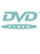 images/icons/dvd.gif