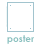 images/icons/poster.gif