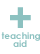 images/icons/teachingaid.gif