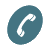 Telephone