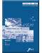 Coach Me: Mozart Arias Vol.3, Baritone