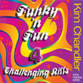 Funky n Fun 4
