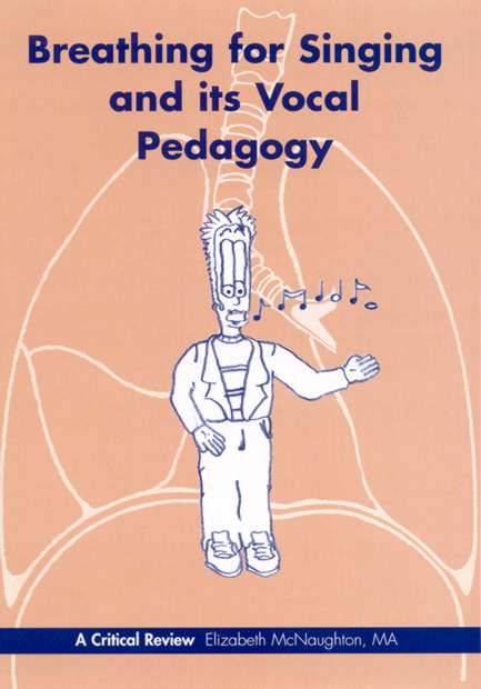 Breathing for Singing and its Vocal Pedagogy