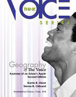 Estill Voiceprint Plus