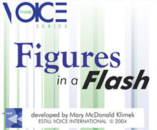 Figures in a Flash