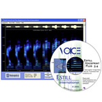 Estill Voiceprint Plus 5.4