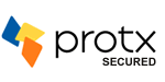 Protx Ltd